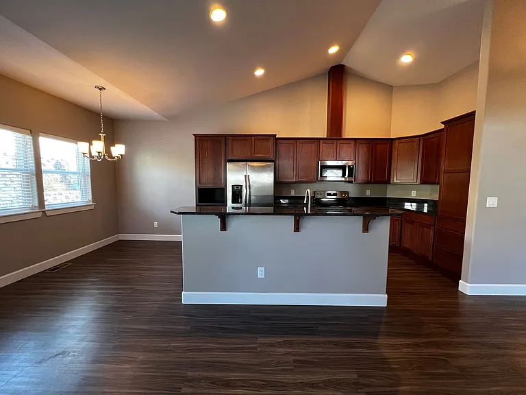 8819 Kail Dr — Photo 8