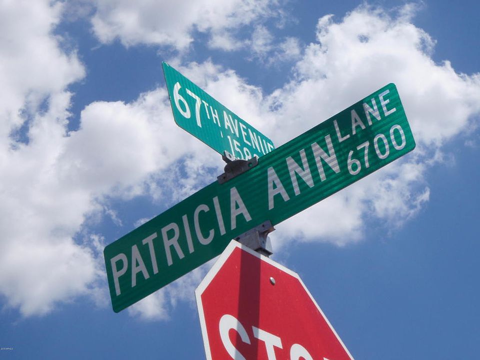 1st image of 6808 W Patricia Ann Ln
