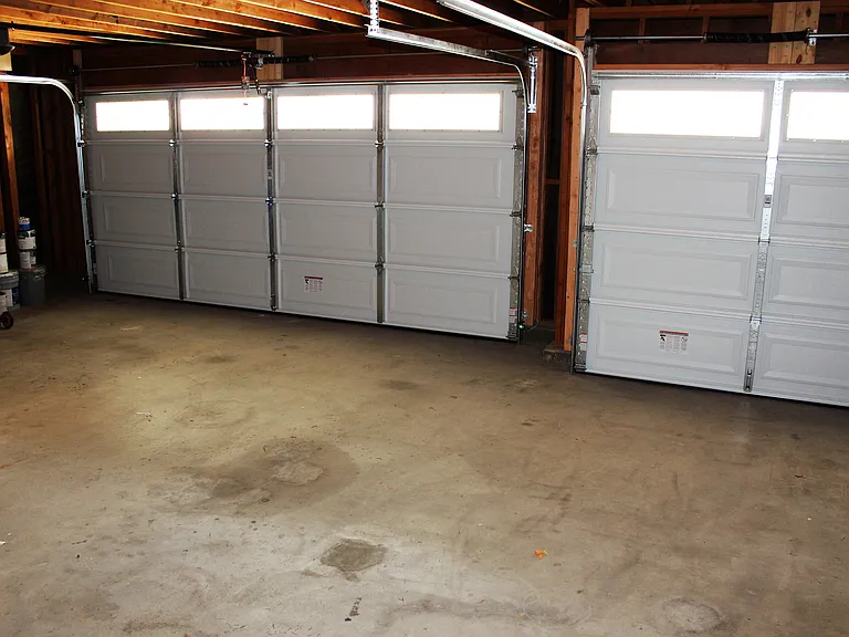 garage_06262023