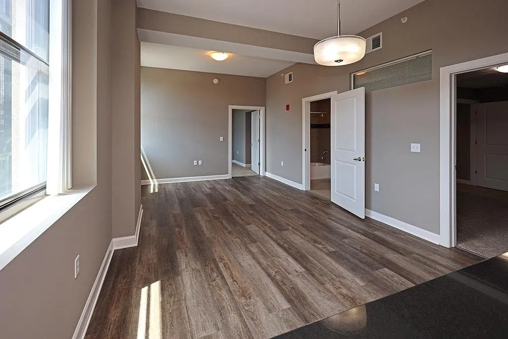 The Residences At Hanna — Photo 4