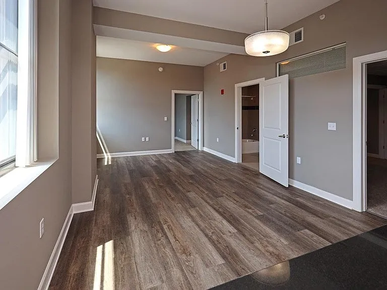 The Residences At Hanna — Photo 4