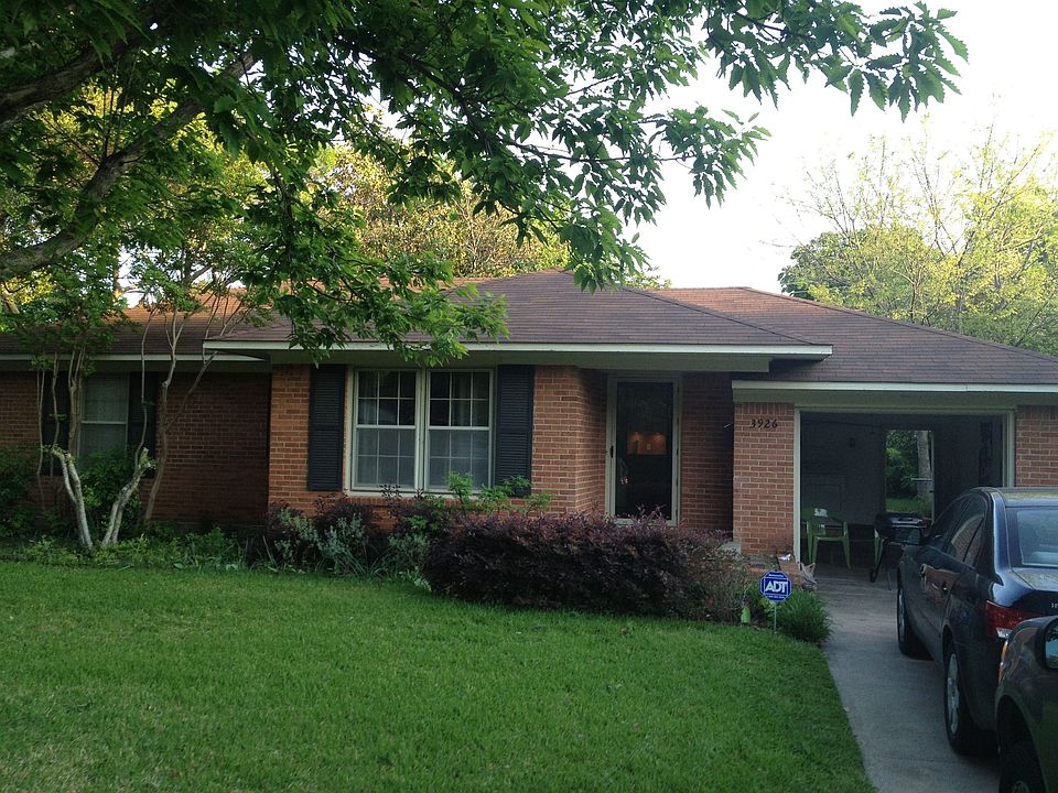 Outside Front