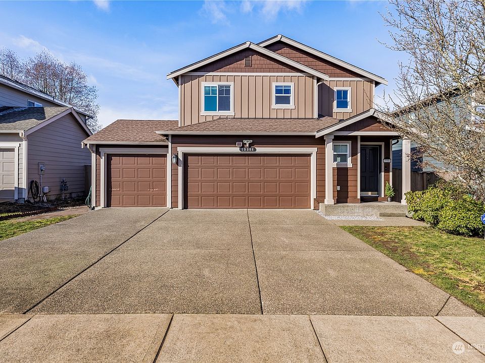 1st image of 19908 18th Avenue Ct E