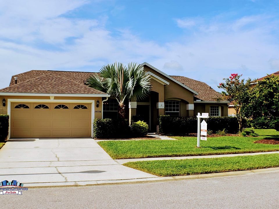 1st image of 14736 Baltusrol Dr