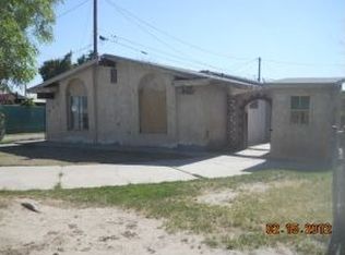 422 Lincoln St UNIT 1, Calexico, CA 92231