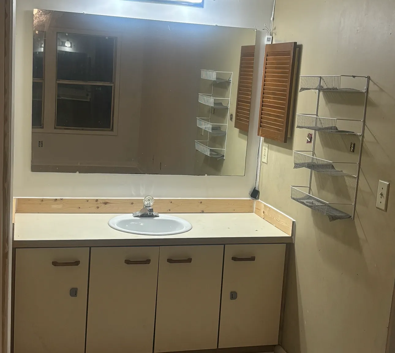 2 bed, 1150 sqft, $1,000 — Photo 3
