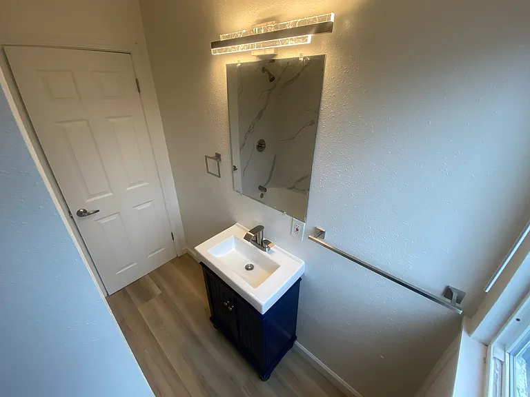 3520 Brighton Ave #C — Photo 4