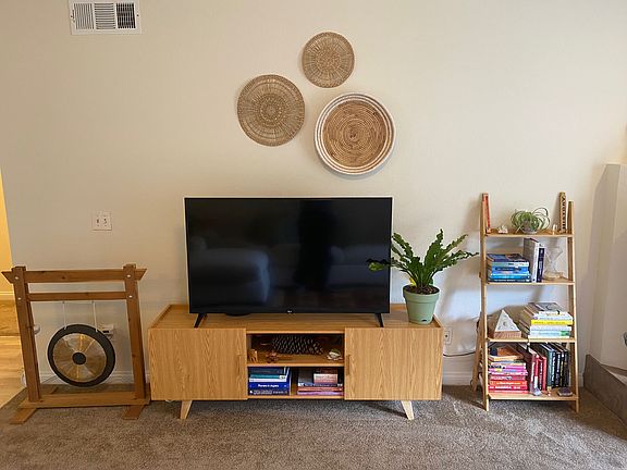 4th image of 4871 Bella Pacific Row