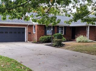 2 Bank St, Bordentown, NJ 08505