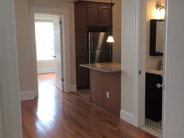 224 Dodd St #2