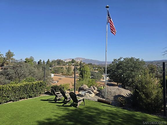 2nd image of 1049 Ranchito Ct