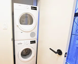 Rented by Bold New York