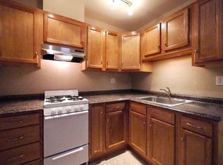 95 Chestnut St APT 4, Albany, NY 12210