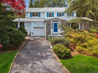 22 Lafayette Rd, Larchmont, NY 10538