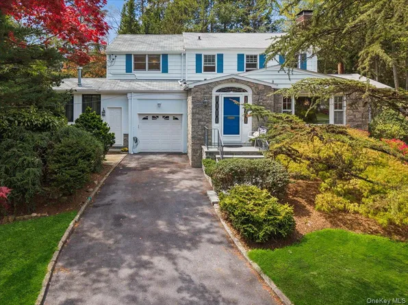 22 Lafayette Road, Larchmont, NY 10538