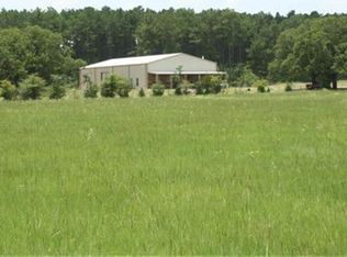 102 Old Midway Rd, Midway, TX 75852