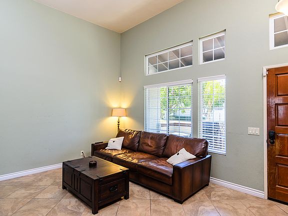 2nd image of 3636 Mission Mesa Way