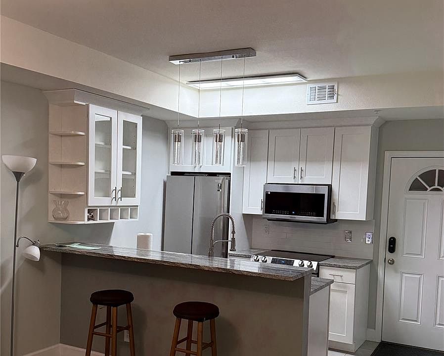 1st image of 1834 Arapahoe Avenue #B