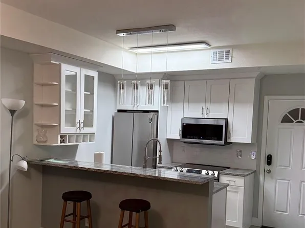 1834 Arapahoe Avenue #B, Boulder, CO 80302