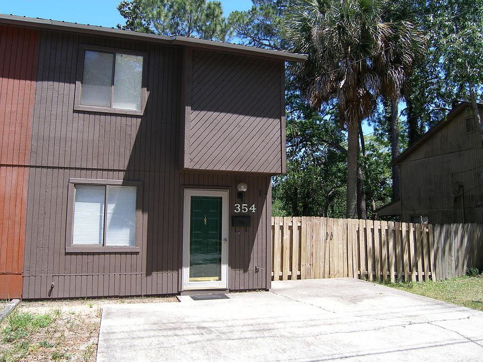 1st image of 354 N Bonita Ave