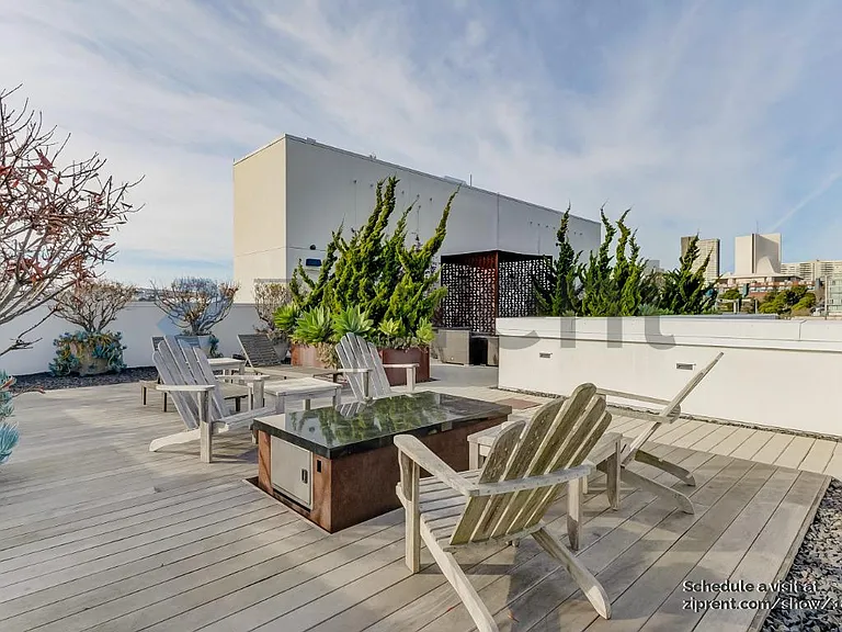 388 Fulton St #211 — Photo 13