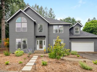 4549 SW Shattuck Rd, Portland, OR 97221