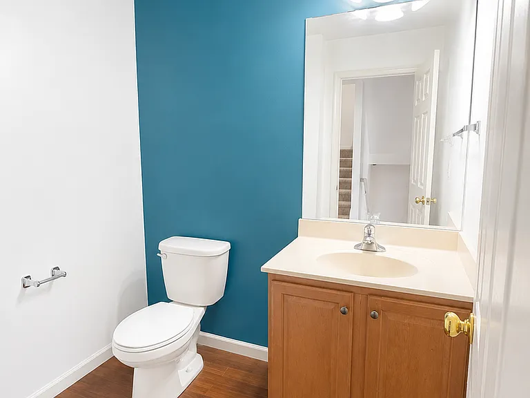 108 Schoolhouse Rd — Photo 23