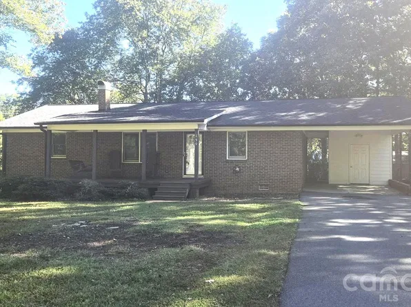 190 Jp Hager Trl, Stanley, NC 28164