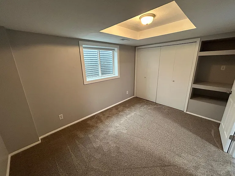 722 N 400 W #4 — Photo 16