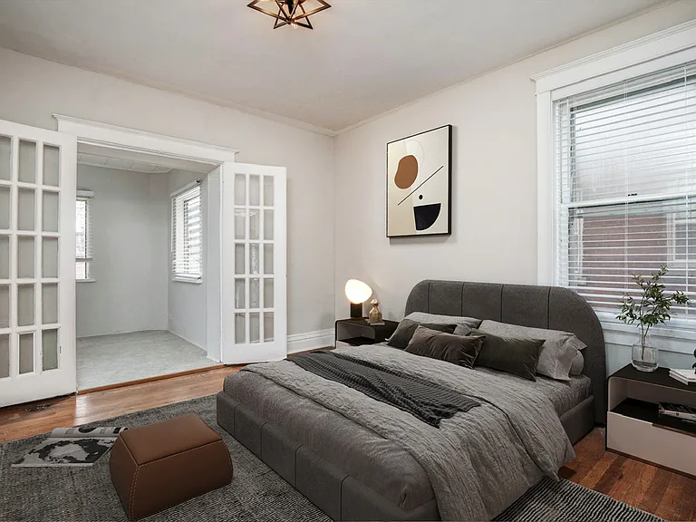 738 Kingsland Ave #2 — Photo 7