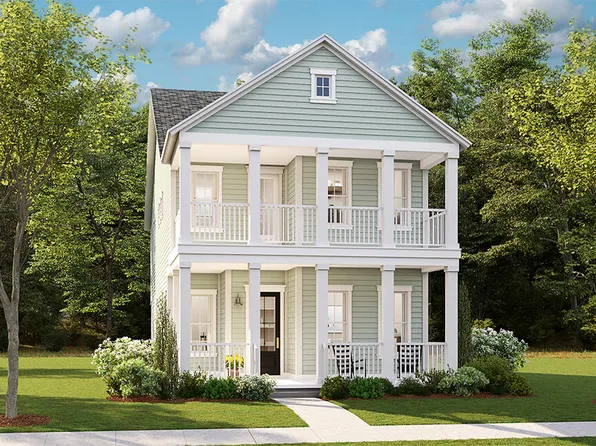 119 Battle Boat Blvd, Summerville, SC 29485