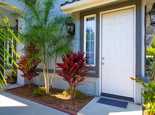 1007 Turnstone Rd, Carlsbad, CA 92011