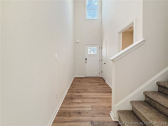 2nd image of 185 Crusher Dr Lot 59