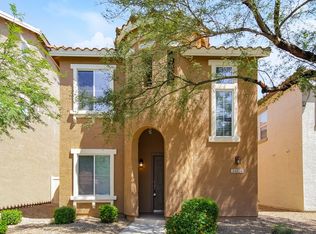 34824 N 30th Ave, Phoenix, AZ 85086