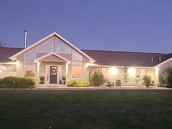 3626 N 2800 E, Twin Falls, ID 83301