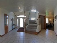 2nd image of 1504 Clearview Dr