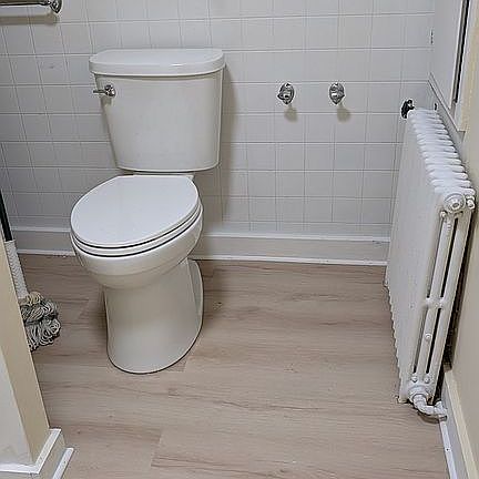 2nd image of 51 Engrem Ave