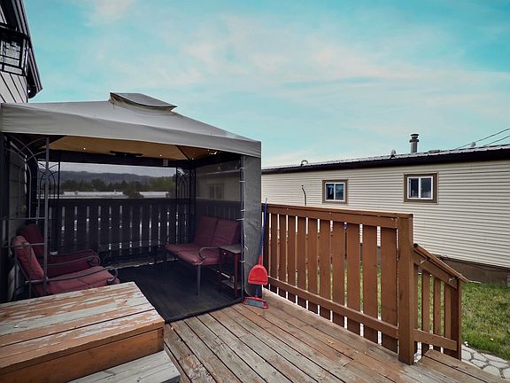 4th image of 1375 Ord Rd #50