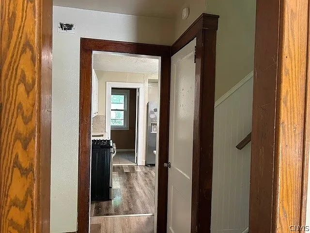 439 Valley Dr S #39 — Photo 7