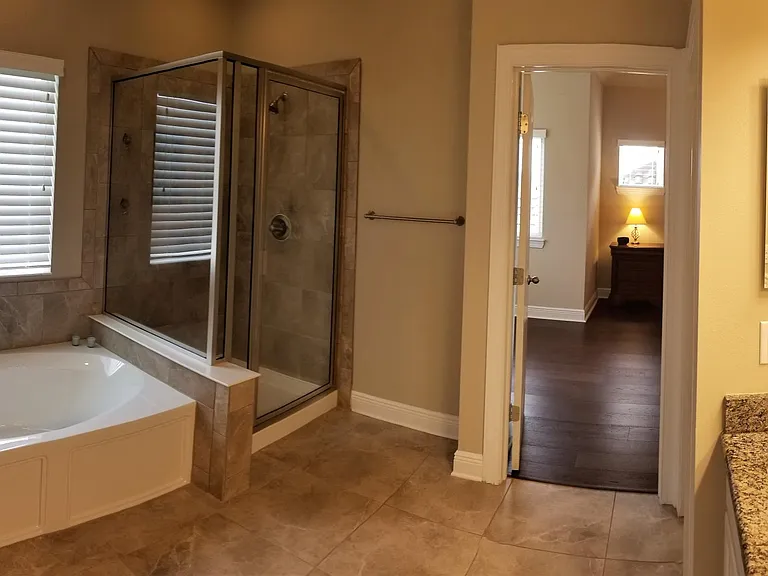 14306 Barrington Stowers Dr — Photo 12