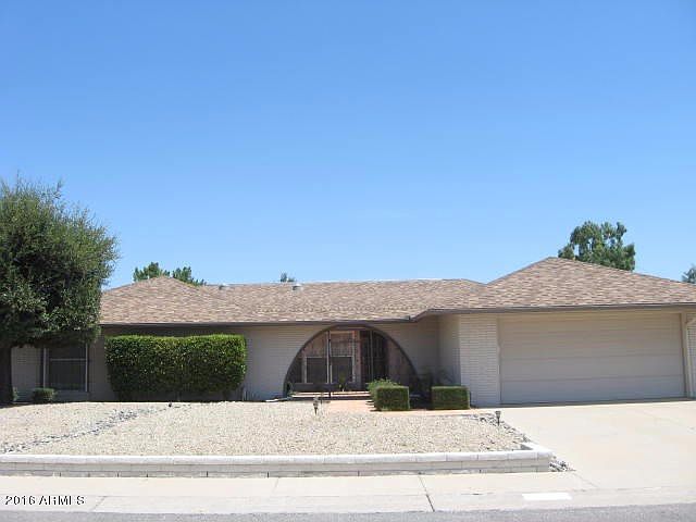 1st image of 18027 N Buntline Dr