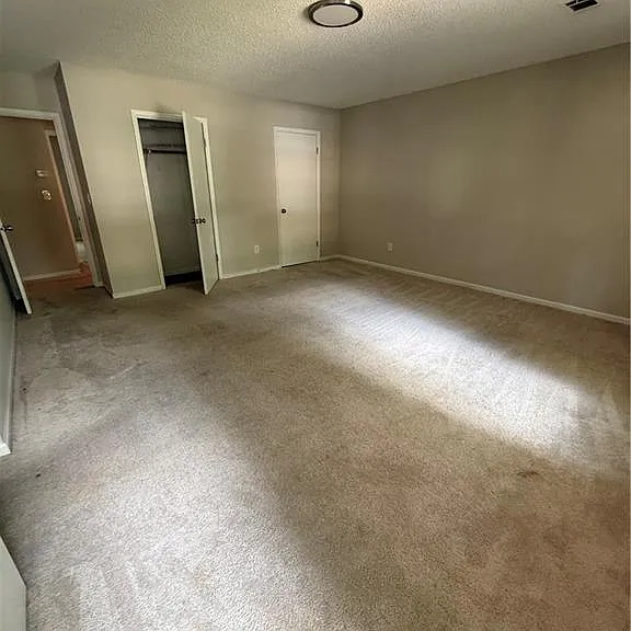 1357 Michael Way — Photo 7