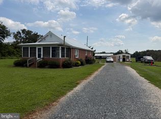 30016 Cordrey Rd, Millsboro, DE 19966