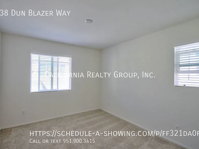 338 Dun Blazer Way — Photo 18