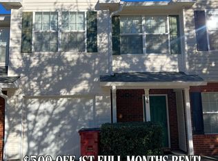 176 Swaying Pine Ct, Crestview, FL 32539