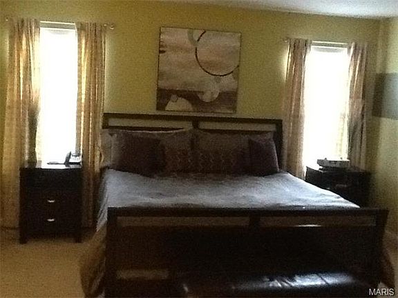 5th image of 5 Ashbury Crossing Ct