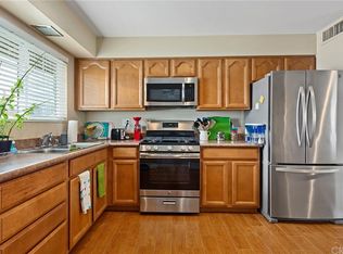 26071 Kitt Ansett Dr, Menifee, CA 92586