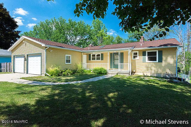 1st image of 2213 Timberwood Dr SE