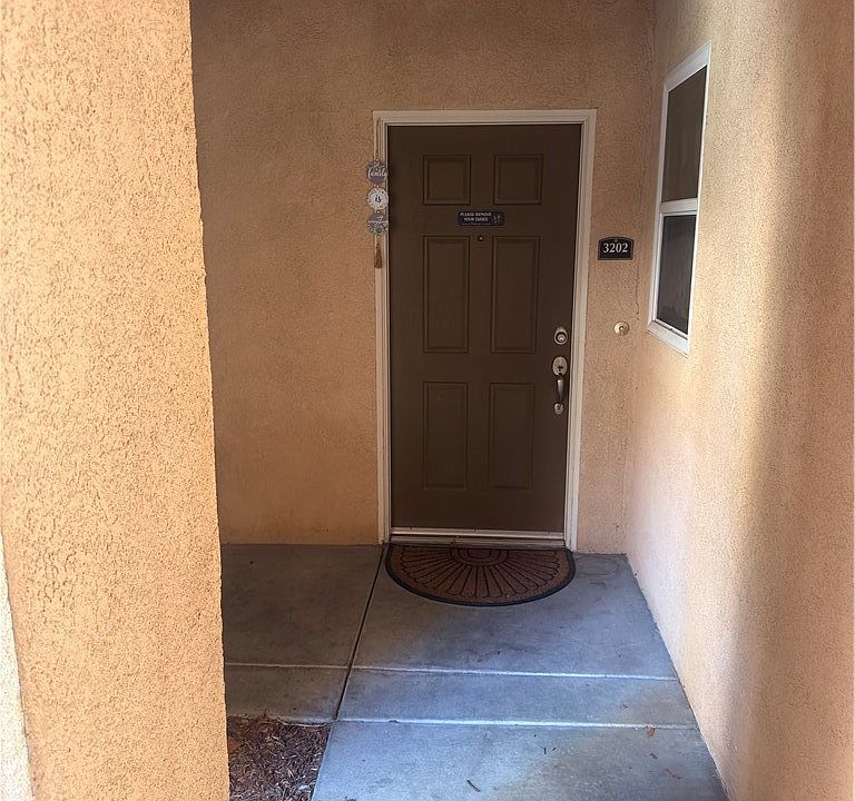 1st image of 26368 Arboretum Way Unit 3202