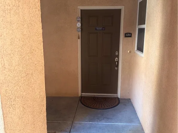 26368 Arboretum Way, Murrieta, CA 92563